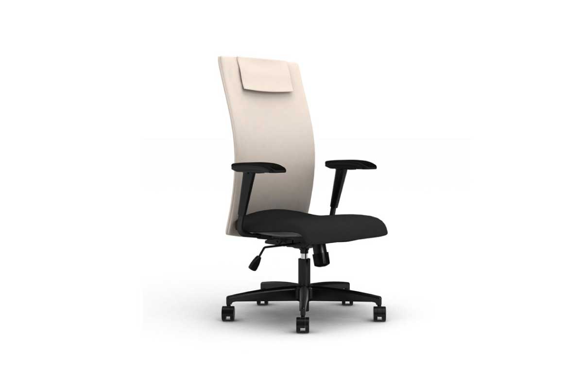 Impaq-1 chair