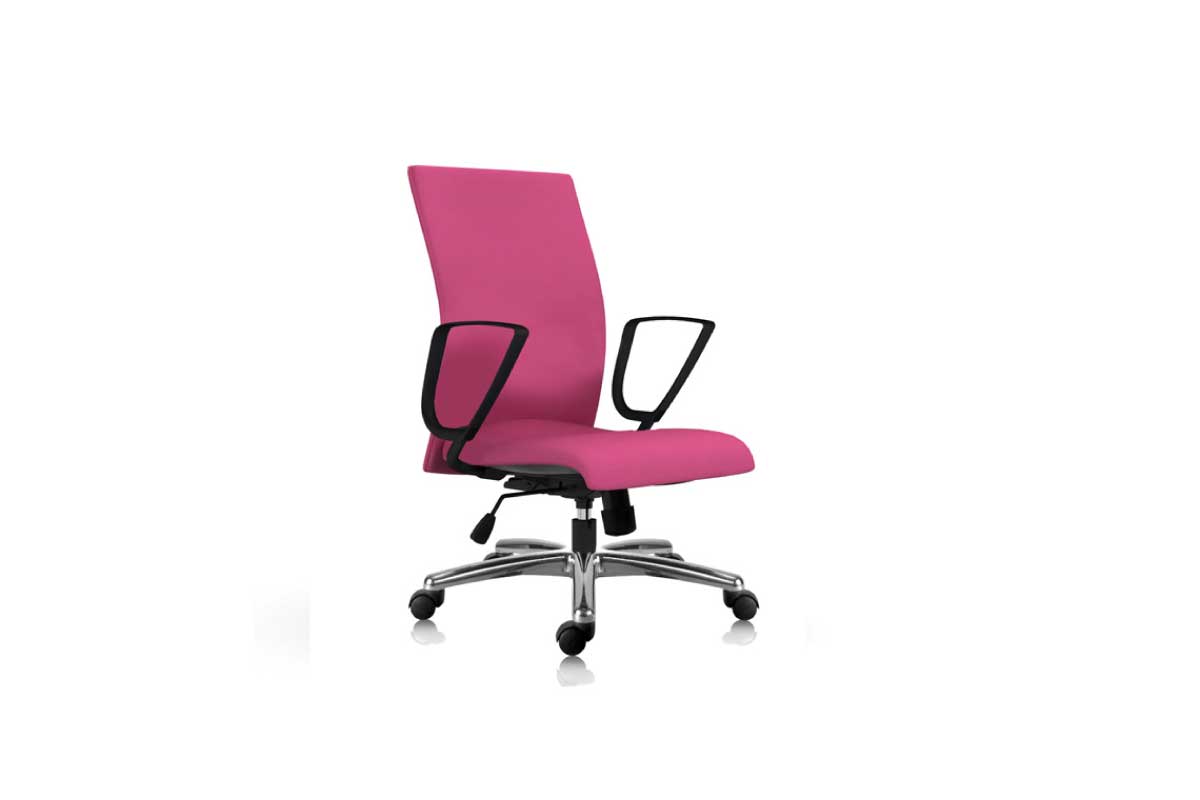 Impaq-5 chair
