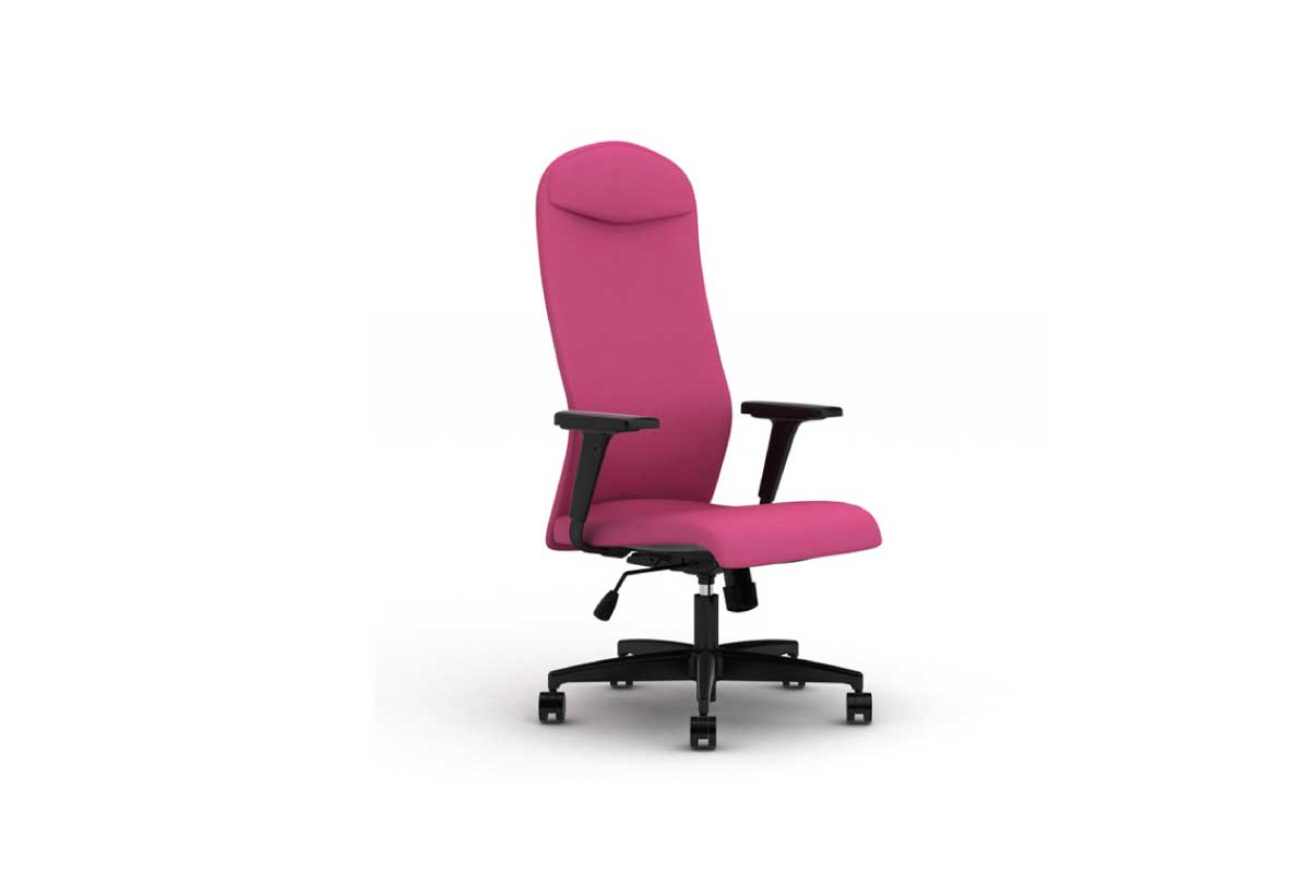Kella-1 chair