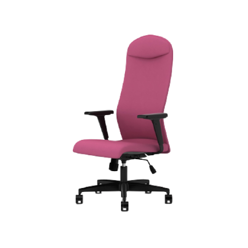 Kella chair