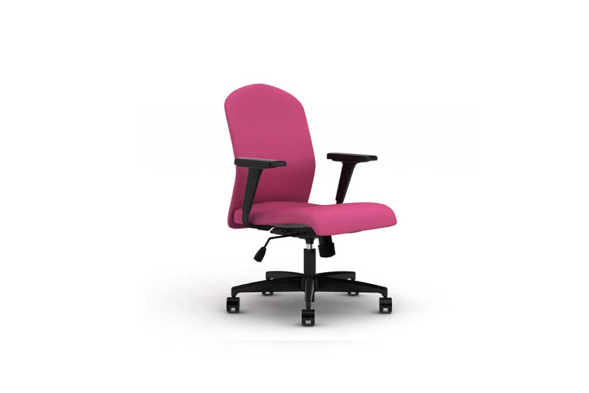 Kella-3 chair