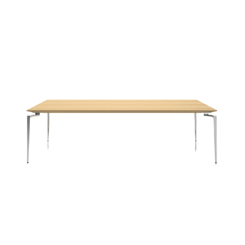Loft-Coffee-Table-png