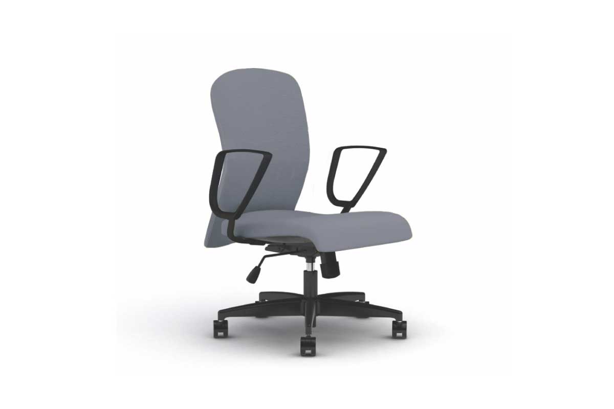 taz office chair