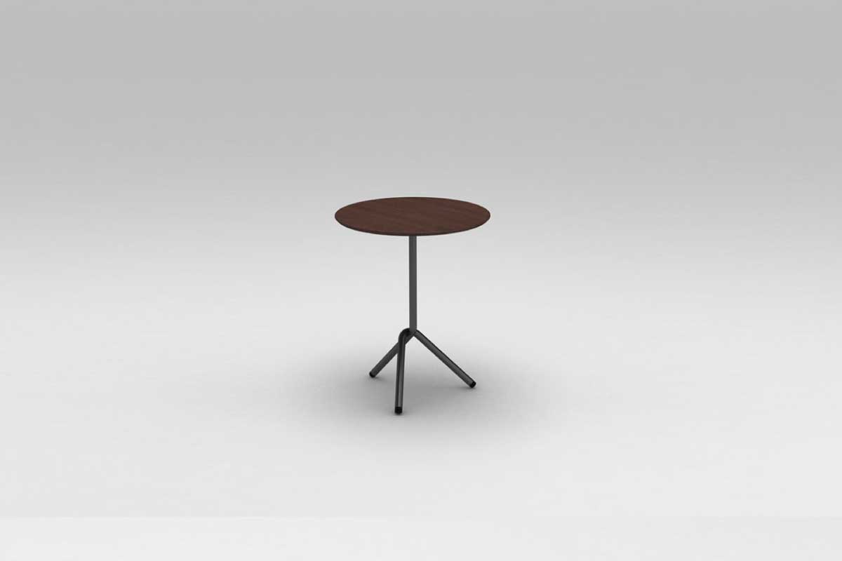 Trio-Coffee-Table-2