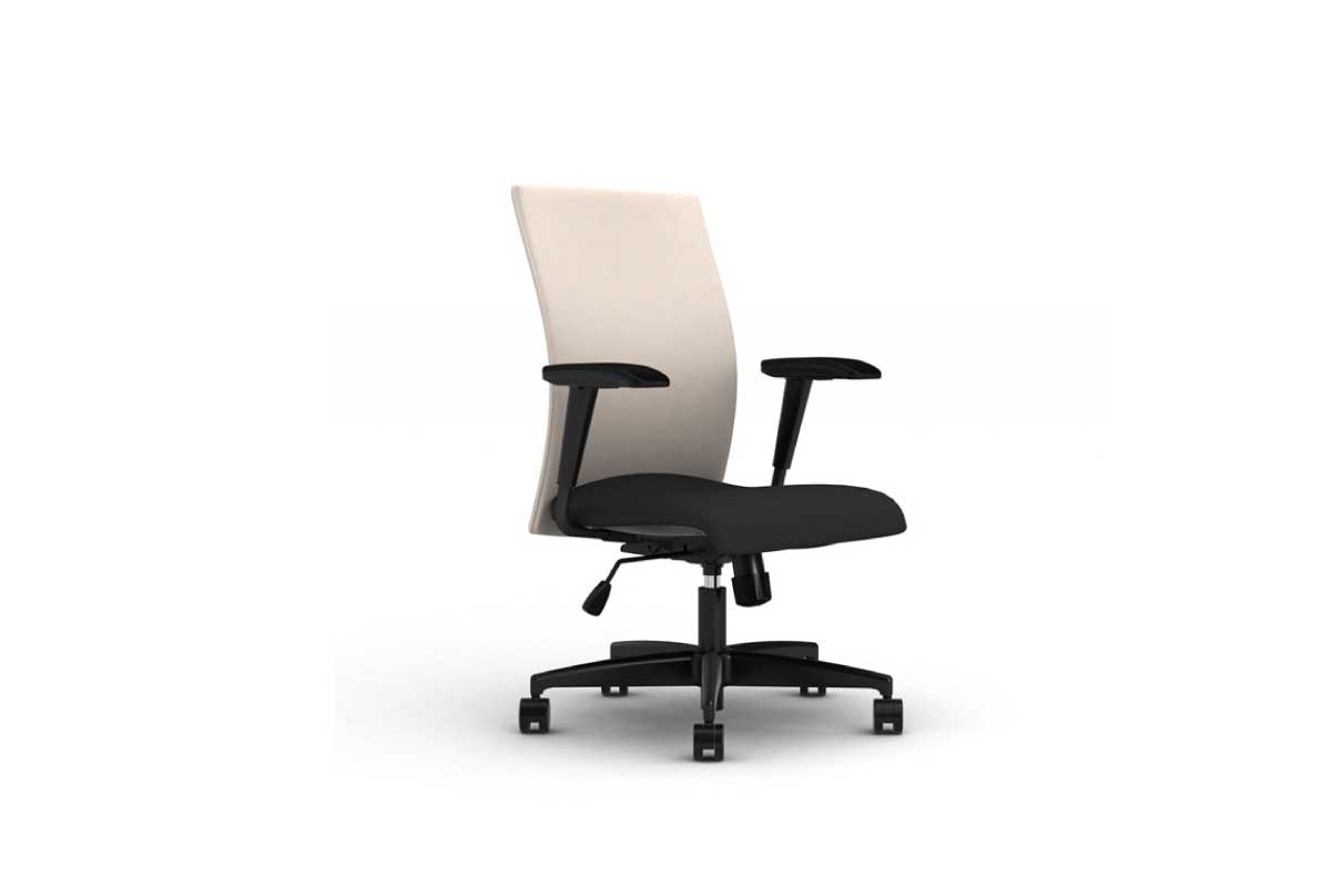 impaq-2 chair