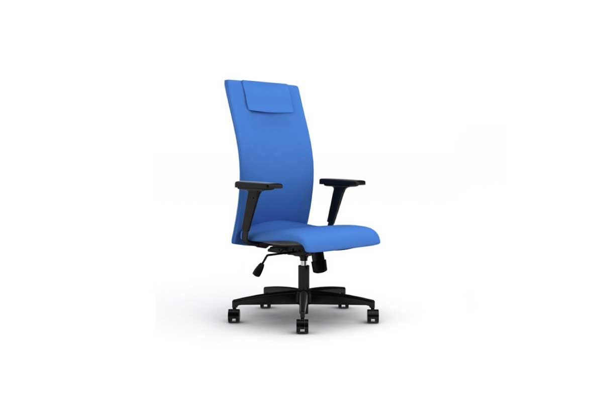 impaq-3 chair