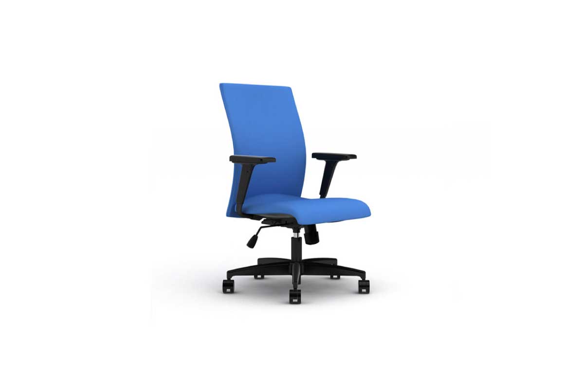 impaq-4 chair