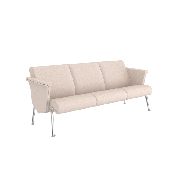 lemoinex three seater sofa