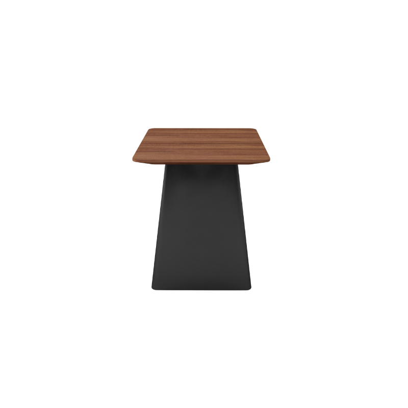 mixo table in hpl top