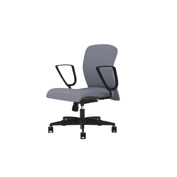 Taz office chair