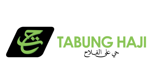 tabung haji logo