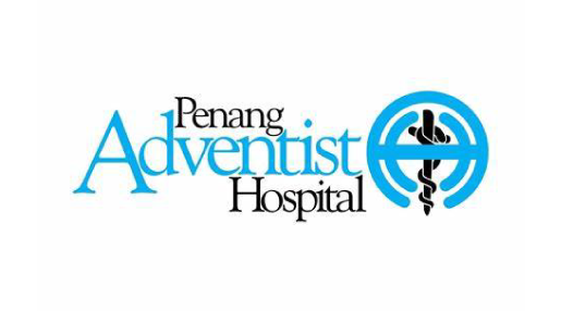 Penang Adventist Hospital logo