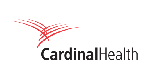 Cardinalhealth logo