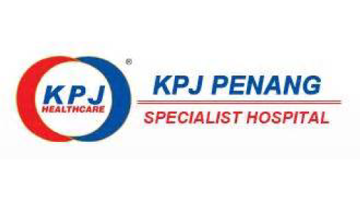 KPJ logo
