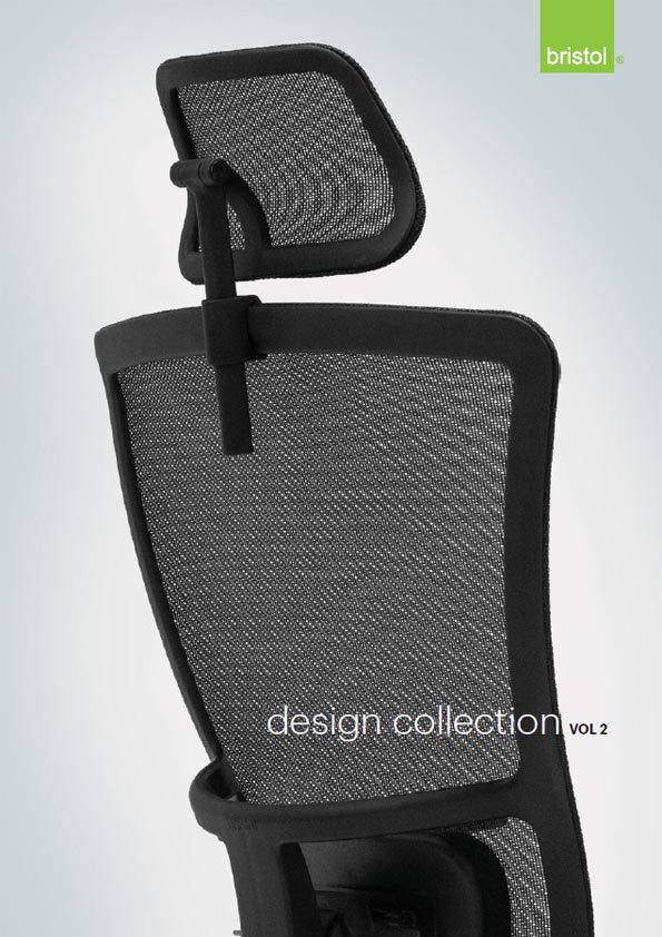 bristol design collection catalogue