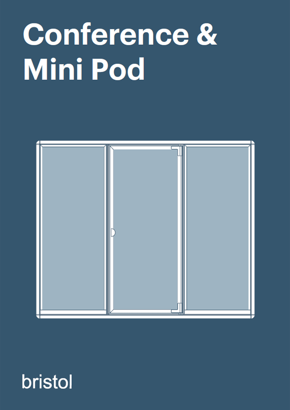 minipod catalogue